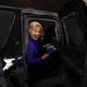 Image via AP.